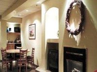 Canad Inns Portage la Prairie