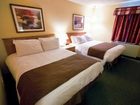 фото отеля Canad Inns Portage la Prairie