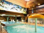 фото отеля Canad Inns Portage la Prairie