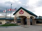 фото отеля Canad Inns Portage la Prairie