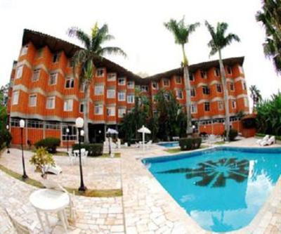 фото отеля Harbor Querencia Hotel