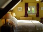 фото отеля Eastwrey Barton Country House Lustleigh