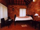фото отеля Misty Woods Resort Madikeri