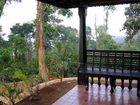 фото отеля Misty Woods Resort Madikeri