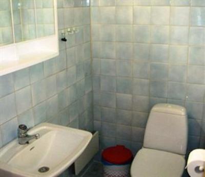 фото отеля Holiday Village Meripesa Cottages Kimitoon