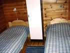 фото отеля Holiday Village Meripesa Cottages Kimitoon