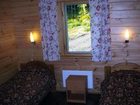 фото отеля Holiday Village Meripesa Cottages Kimitoon