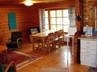 фото отеля Holiday Village Meripesa Cottages Kimitoon