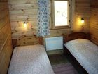 фото отеля Holiday Village Meripesa Cottages Kimitoon