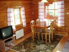 фото отеля Holiday Village Meripesa Cottages Kimitoon