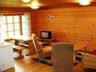 фото отеля Holiday Village Meripesa Cottages Kimitoon