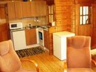 фото отеля Holiday Village Meripesa Cottages Kimitoon