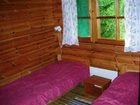 фото отеля Holiday Village Meripesa Cottages Kimitoon