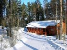 фото отеля Holiday Village Meripesa Cottages Kimitoon