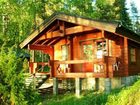 фото отеля Holiday Village Meripesa Cottages Kimitoon