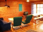 фото отеля Holiday Village Meripesa Cottages Kimitoon