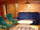 фото отеля Holiday Village Meripesa Cottages Kimitoon