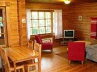 фото отеля Holiday Village Meripesa Cottages Kimitoon