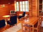 фото отеля Holiday Village Meripesa Cottages Kimitoon