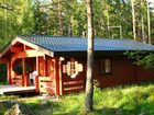 фото отеля Holiday Village Meripesa Cottages Kimitoon