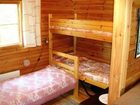 фото отеля Holiday Village Meripesa Cottages Kimitoon