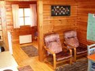 фото отеля Holiday Village Meripesa Cottages Kimitoon