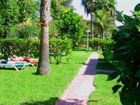 фото отеля Bungalows Artemisa