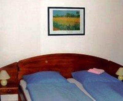 фото отеля Arcus Hotel