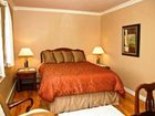 фото отеля Carriage House Inn Grand Falls