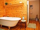 фото отеля Carriage House Inn Grand Falls