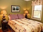 фото отеля Carriage House Inn Grand Falls