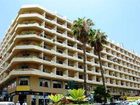 фото отеля Apartamentos Girasol Tenerife