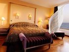 фото отеля Les Villas at Le Meridien