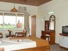 фото отеля Kumudara Hotel Bagan