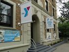 фото отеля The Flushing YMCA