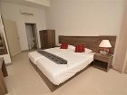 фото отеля D'Embassy Serviced Residence Suites