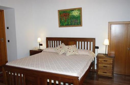 фото отеля Hotel Segles