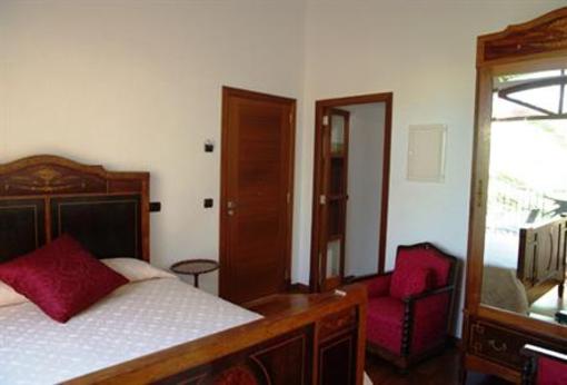 фото отеля Hotel Segles