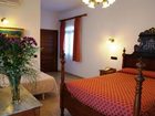 фото отеля Hotel Segles