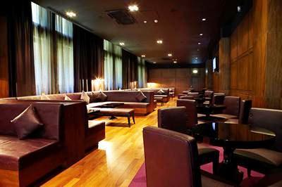 фото отеля Dostyk Hotel Almaty