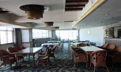 фото отеля Hanlongquan Hotel
