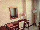 фото отеля Hanlongquan Hotel