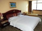 фото отеля Hanlongquan Hotel