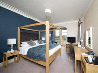 Bay Great Western Hotel