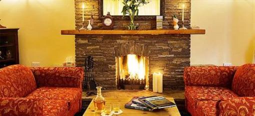 фото отеля Lehinch Lodge Guest House Lahinch