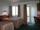 фото отеля Lehinch Lodge Guest House Lahinch