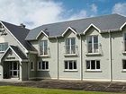 фото отеля Lehinch Lodge Guest House Lahinch