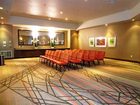 фото отеля Holiday Inn Frisco (Texas)