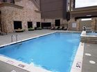 фото отеля Holiday Inn Frisco (Texas)