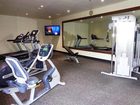фото отеля Holiday Inn Frisco (Texas)